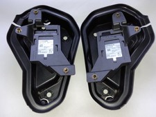 2019-2023 ACURA RDX A-SPEC RADAR  SENSOR LH36935-TJB-A04 RH 36930-RJB-A04 picture