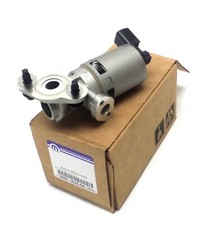 04861635AH OEM Mopar EGR Valve 2004-2007 Town & Country Grand Caravan 3.3L 3.8L picture