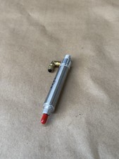 CUSTOM MARINE PNEUMATIC AIR CYLINDER INTERNAL SOUND CHOICE PN# 41310J picture