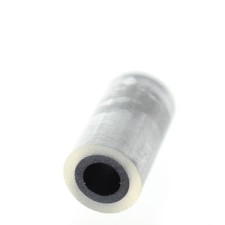 Johnson Evinrude OMC OEM Cam Roller and Sleeve Assembly, 0765547 0432639 picture