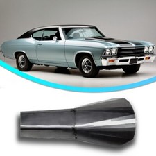 Transmission Tunnel  Fits 1964-72  GTO  Chevelle Skylark Oldsmobile    New picture