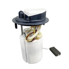 9801102280 Fuel Pump Assembly For Peugeot C4 DS4 Gas Pump picture
