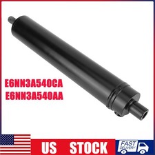 For Ford 550 555 555A 555B 655 E6NN3A540CA Tractor Power Steering Cylinder picture