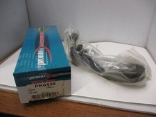 Steering Pitman Arm Front Mevotech MK6536 picture