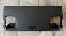 2019-2024 MERCEDES SPRINTER 2500 3500 STORAGE COMPARTMENT BOX, 9106806400, OEM picture
