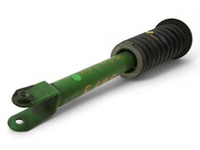 2007-2009 Jaguar XKR X150 Strut Shock Absorber Spring Front Left C2P3211 OEM picture