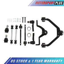 10pcs Front Control Arms w/ Ball Joints For Ford Ranger Explorer Mazda B2500 picture