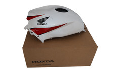 83100-MFJ-A40ZH NEW OEM 2009 HONDA CBR600RR SHELTER SET FUEL TANK COVER picture