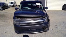 Chassis ECM ABS Fits 15-19 FLEX 644256 picture