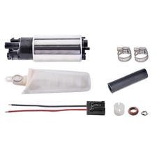 Herko Electric Fuel Pump K9146 for Toyota Acura Lexus 4Runner ZDX GX470 03-11 picture