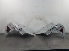 #83186 E2 - 2021 19 20 22 Polaris RZR XP Turbo Front Fenders - * picture