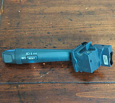 2001 Volvo V70 Blinker Switch picture