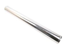 Universal Aluminum Straight Pipe 2.5