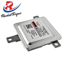 NEW 8K0941597F Fit For Audi VW Xenon HID Headlight Ballast D8S Control Module picture