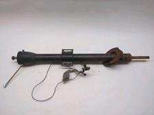 1967-77 Ford F250 HIGHBOY Steering Column Manual Transmission Floor Shift 1974 picture