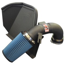 Injen SP1123WB Cold Air Intake for 2017-2021 BMW 230i / 17-19 330i / 17-20 430i picture