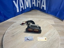 Yamaha 1997 WaveRunner GP1200 OEM Gauge Speedo Display Cluster GP8-6820A-06-00 picture