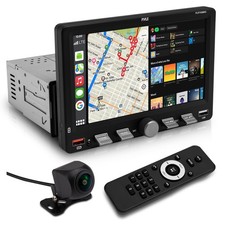 Pyle PLR7103MHU 7