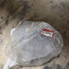 Nos 2011 HONDA Rubicon 500 Speedometer Housing OEM: 53205-HN2-A80ZA camo picture
