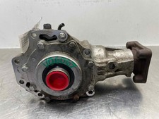 2006-2014 Honda Pilot Ridgeline 3.5L Transfer Case  picture