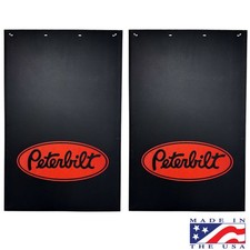 PETERBILT Trucks 24