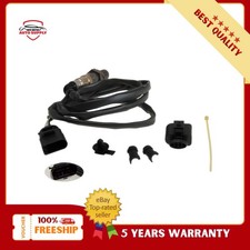 16986 Premium Switching-Type Oxygen (O2) Sensors Specifically Designed for Audi picture