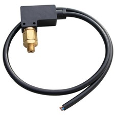 Pressure Switch For Inlet 3/8