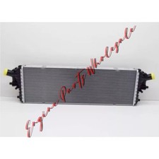 For Lamborghini Huracan LP610 LP580 New Audi R8 Cooler For Coolant 4S0121254B picture