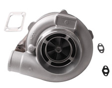 GT30 GT3037 GT3076 T3 TURBO CHARGER 0.82 A/R 48.1 TRIM COMPRESSOR 500+HP picture