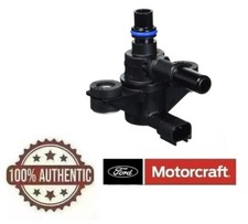 OEM CX2695 Vapor Purge VMV Valve  AU5Z-9C915-E  CX-2695 *  * picture