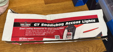 Show Chrome GT Saddlebag Side Accent Light 52-946 picture