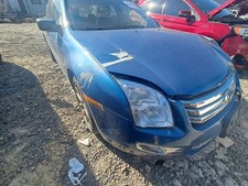 Anti-Lock Brake Part Assembly AWD With Traction Control Fits 09 FUSION 3088510 picture