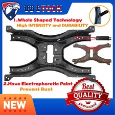 New Super Duty Spare Tire Cross Member Frame For 1999-2004 Ford F250 F350  picture