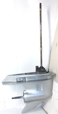 Honda Lower Unit Gearcase Assy 41100-ZY3-C23ZA 200-225HP 30