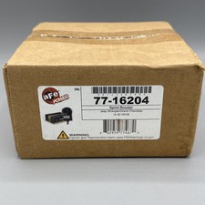 AFE Power 77-16205 New Sealed picture