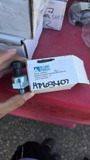 AP63407 Injection Control Pressure (ICP) Sensor | Alliant Power picture