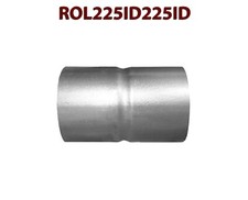 2 1/4” 2.25