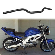 For Suzuki SV650 SV650N SV650S Motorcycle Handlebar 7/8