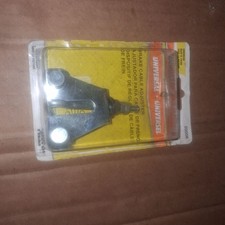 Dorman 03006 Brake Cable Adjuster Universal Parking Emergency NOS picture
