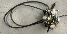 1985 86 87 HONDA ATC 250ES OEM KEIHIN CARBURETOR  BIG RED 250SX  250 Fourtrax picture