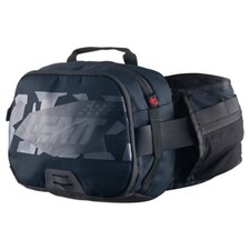 Leatt Core 2.0 Tool Belt Black picture