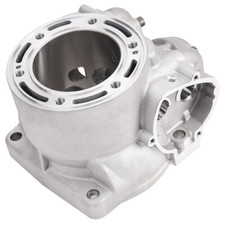 72mm Cylinder Head Stock Bore For TE 300 2015-2016 TE 300 HQV 2014 picture