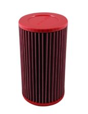 BMC 08-10 Lancia Delta III (844) 1.4 T-Jet Replacement Panel Air Filter picture