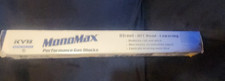 KYB MonoMax Performance Gas Shocks 1887R Boxed New Old Stock Street Off Road Low picture
