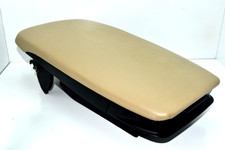 🚚 2006-2011 LEXUS GS300 GS350 GS430 GS450 GS460 Armrest Console Lid Beige picture