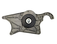 Dorman 419-106 Automatic Accessory Drive Belt Tensioner Assembly Serpentine picture