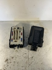 2007-2011 Infiniti G35 G37 EX35 IPDM Engine Fuse Box Relay 284B7JK00A OEM picture