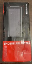 A-Premium Flexible Panel Engine Air Filter EAF11250-C Replacement picture