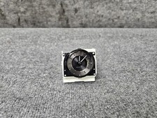 Dash Dashboard Instrument Panel Center Clock Assembly Lexus 16-20 Gs-F Gs350 oem picture