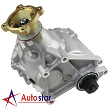 For 2007-2014 Ford Edge AWD Power Take Off PTO Drifferential OEM # AT4Z-7251-G picture
